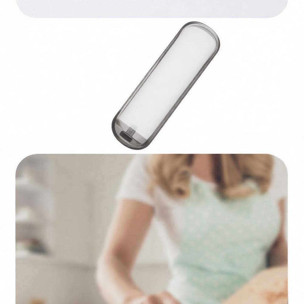 トマト型のキッチンタイマー。機械式で、果物の形をした装飾とし - Kitchen Helper Gadgets のレビューと価格